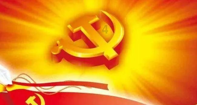 探索无穷乐趣,尽在华为p40好吗?蜗牛问答平台!